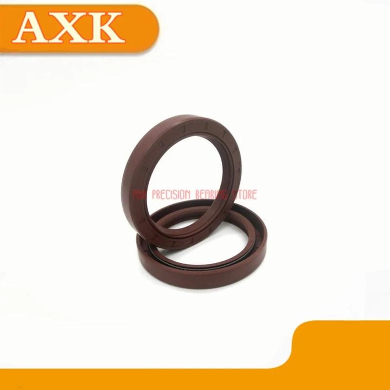 2023 Ư   Ǹ  Hts Axk Ҽ  ̷  , 60*70, 72, 75, 78, 80/82*7, 8, 10/12,  